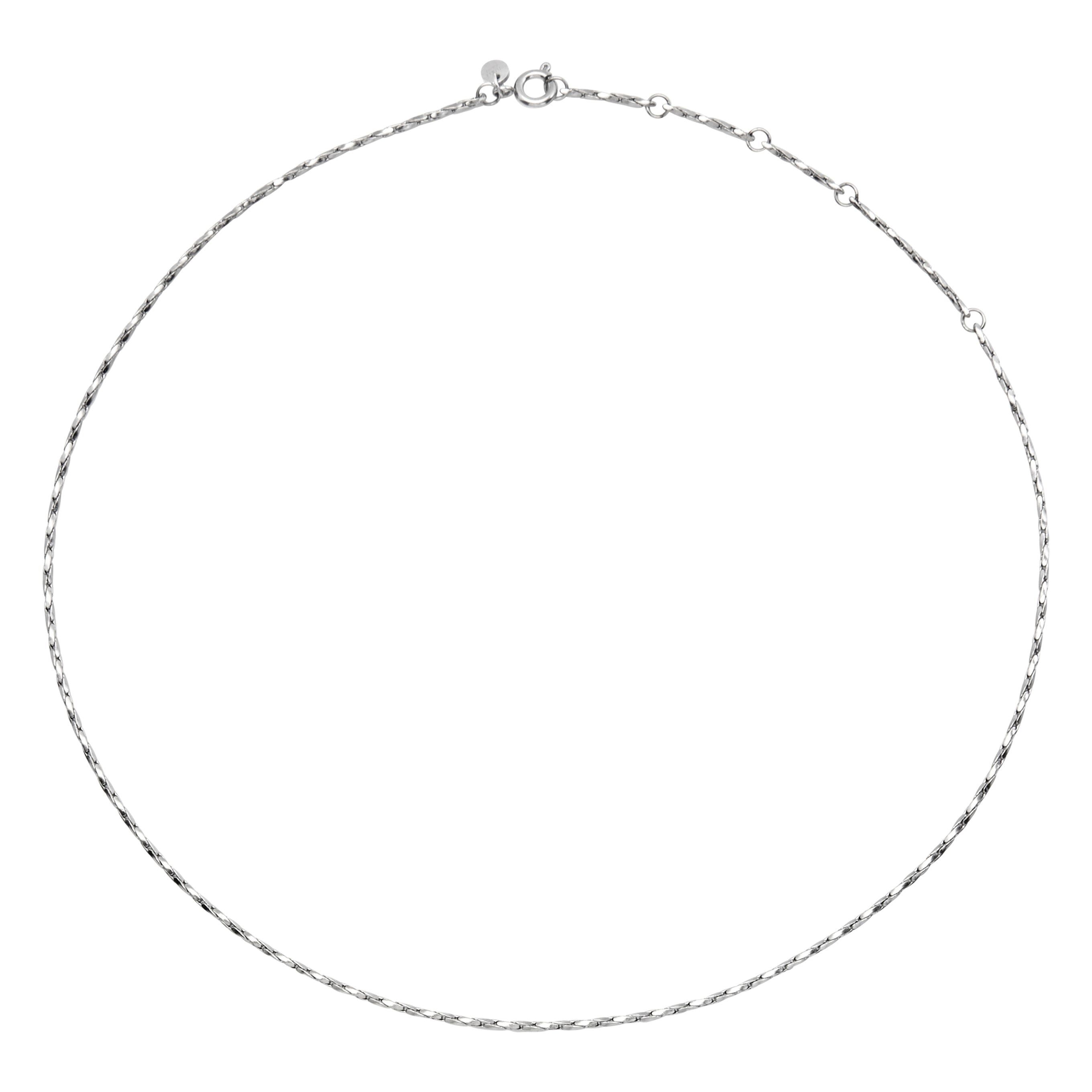 Big Heart | Collana | TJ3713