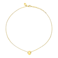 Bubble | Collana | TJ3708