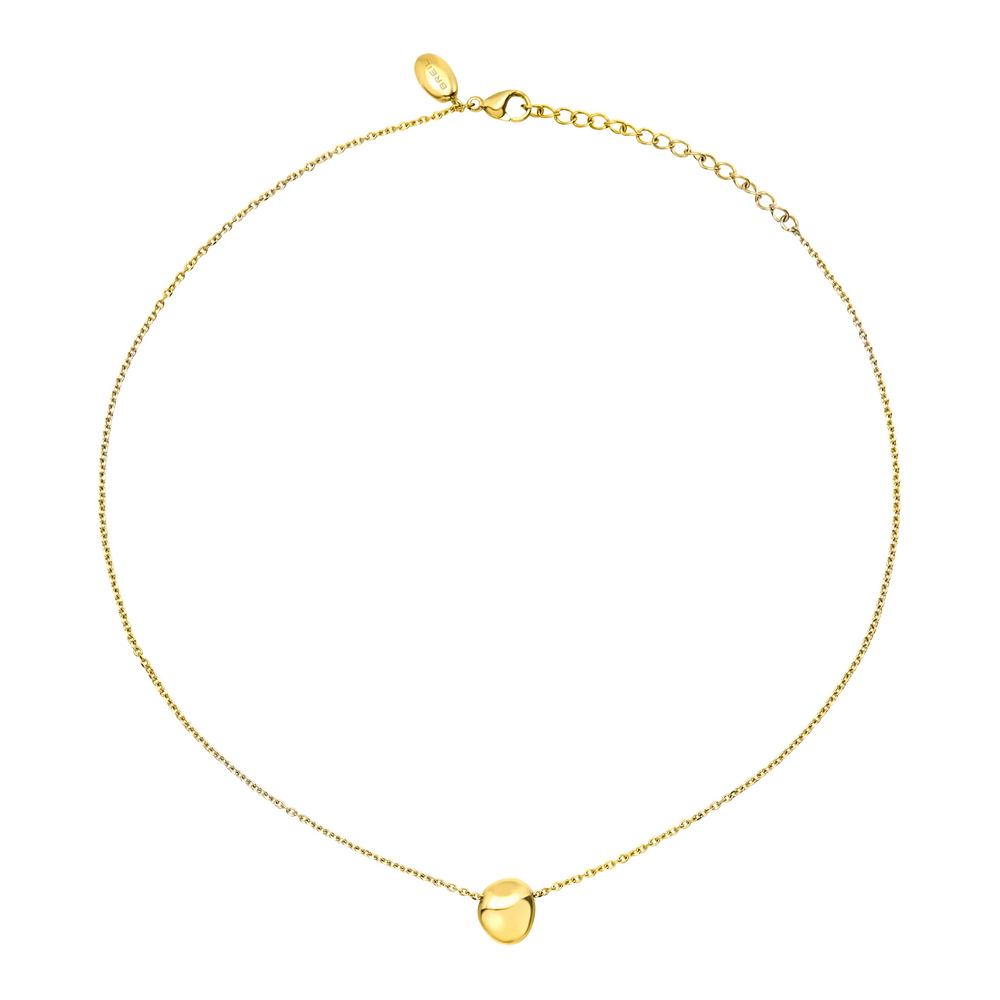 Bubble | Collana | TJ3708
