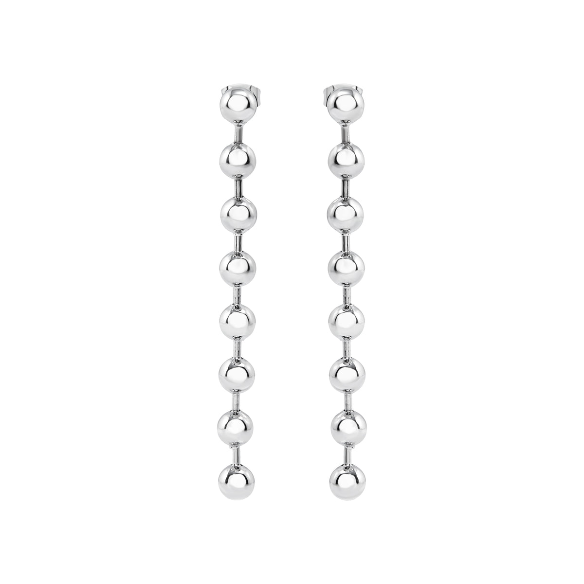 Bubble | Orecchini | TJ3711