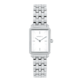 Carre' | Orologio | TW2077