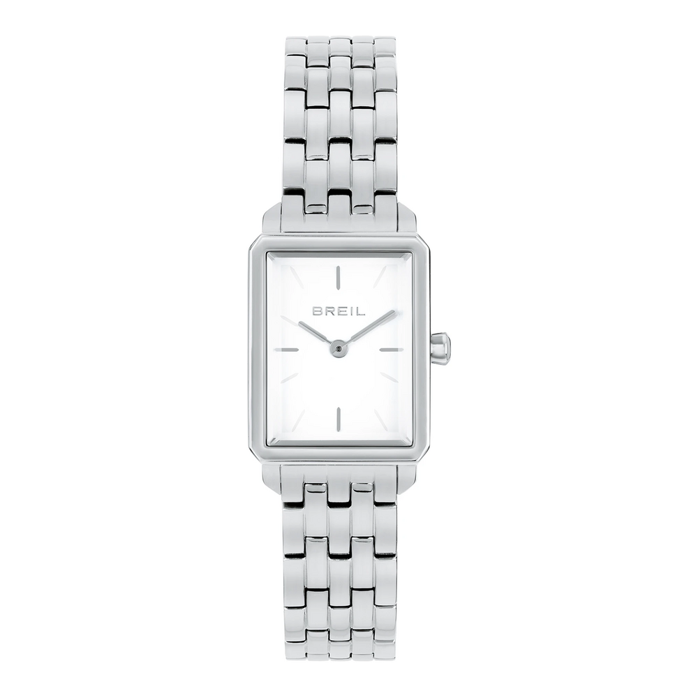 Carre' | Orologio | TW2077