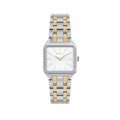 The B | Orologio | TW2071