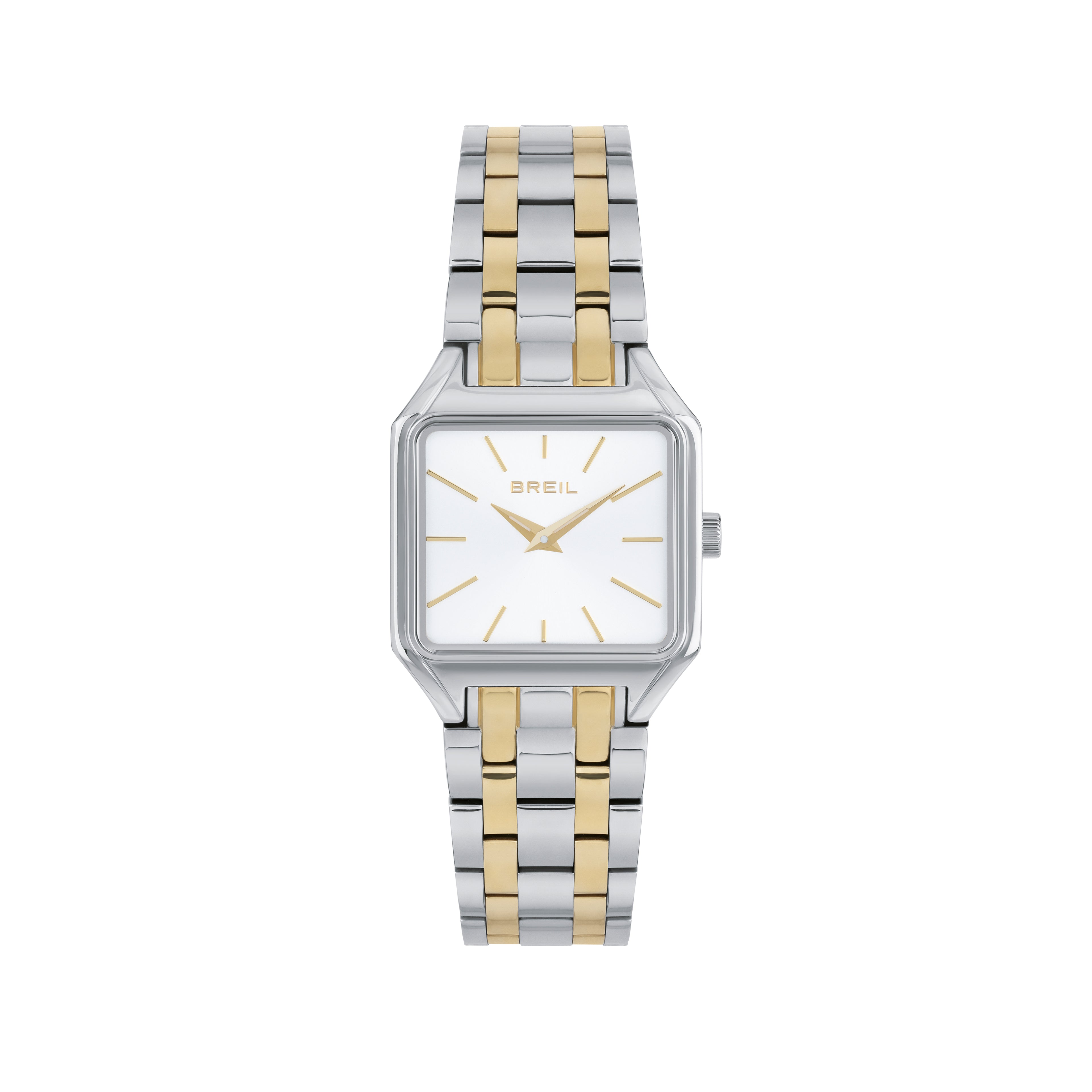 The B | Orologio | TW2071