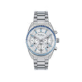 Azure | Orologio | EW0739