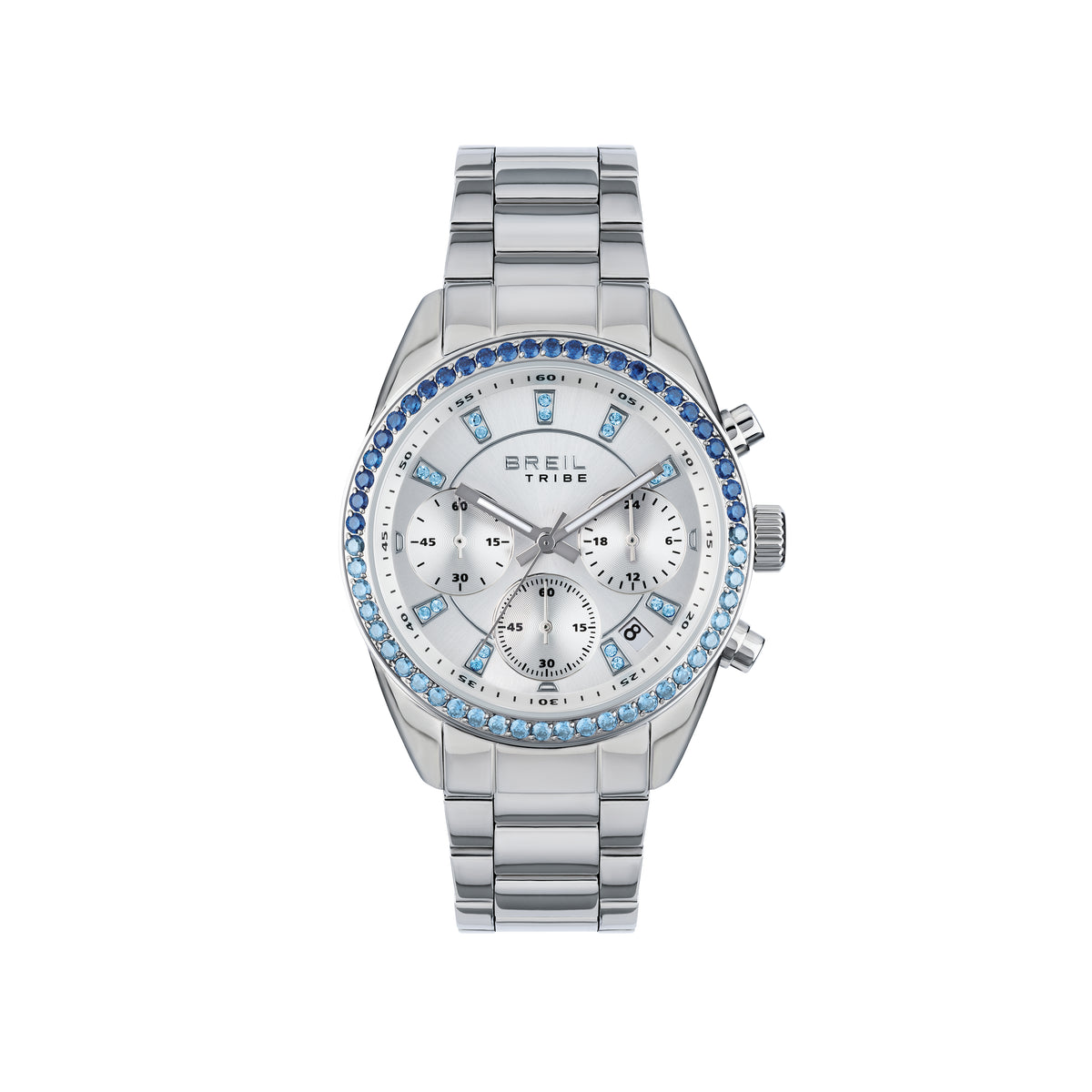 Azure | Orologio | EW0739