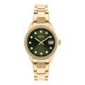 Classic Elegance | Orologio | EW0724