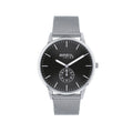 Avery | Orologio | EW0730