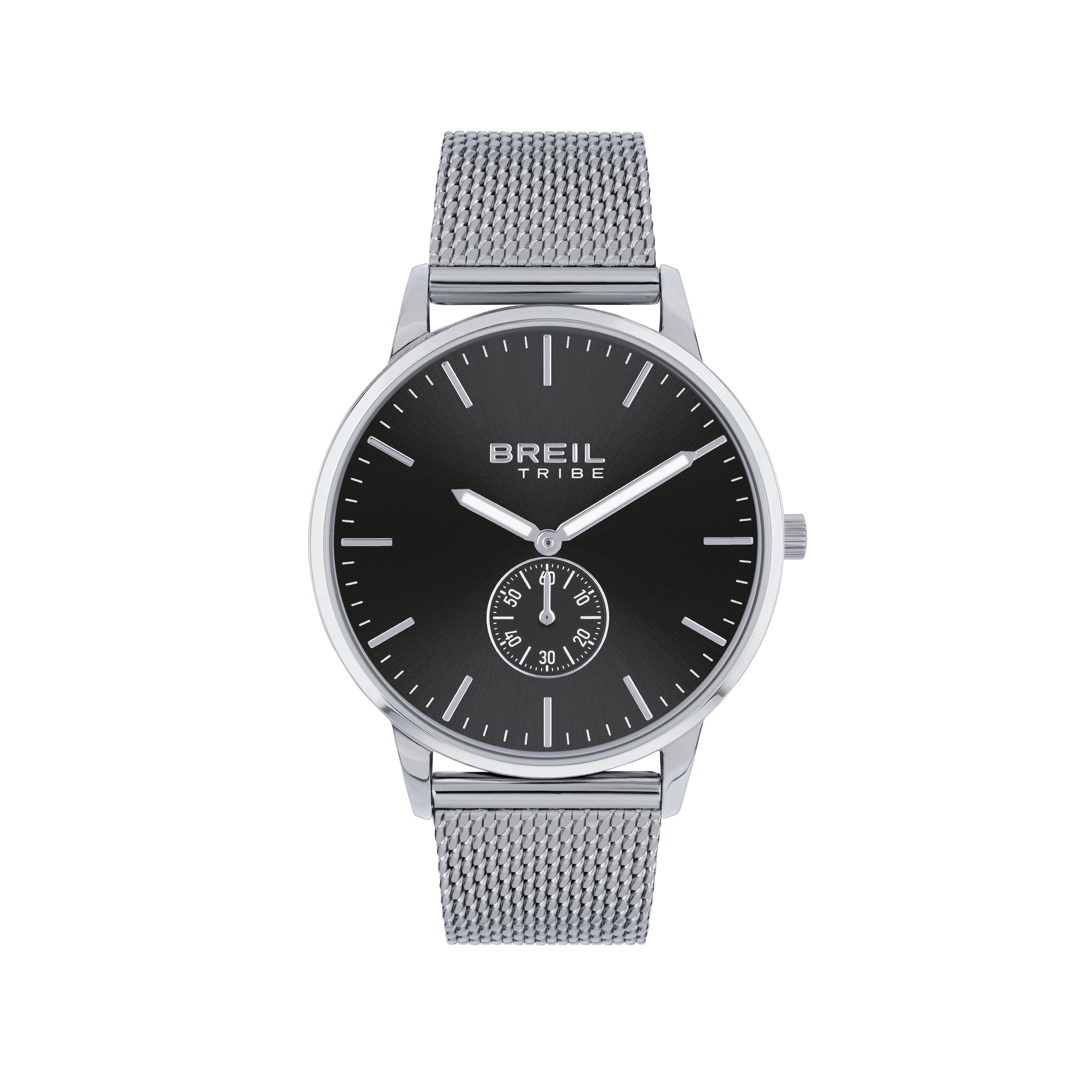 Avery | Orologio | EW0730