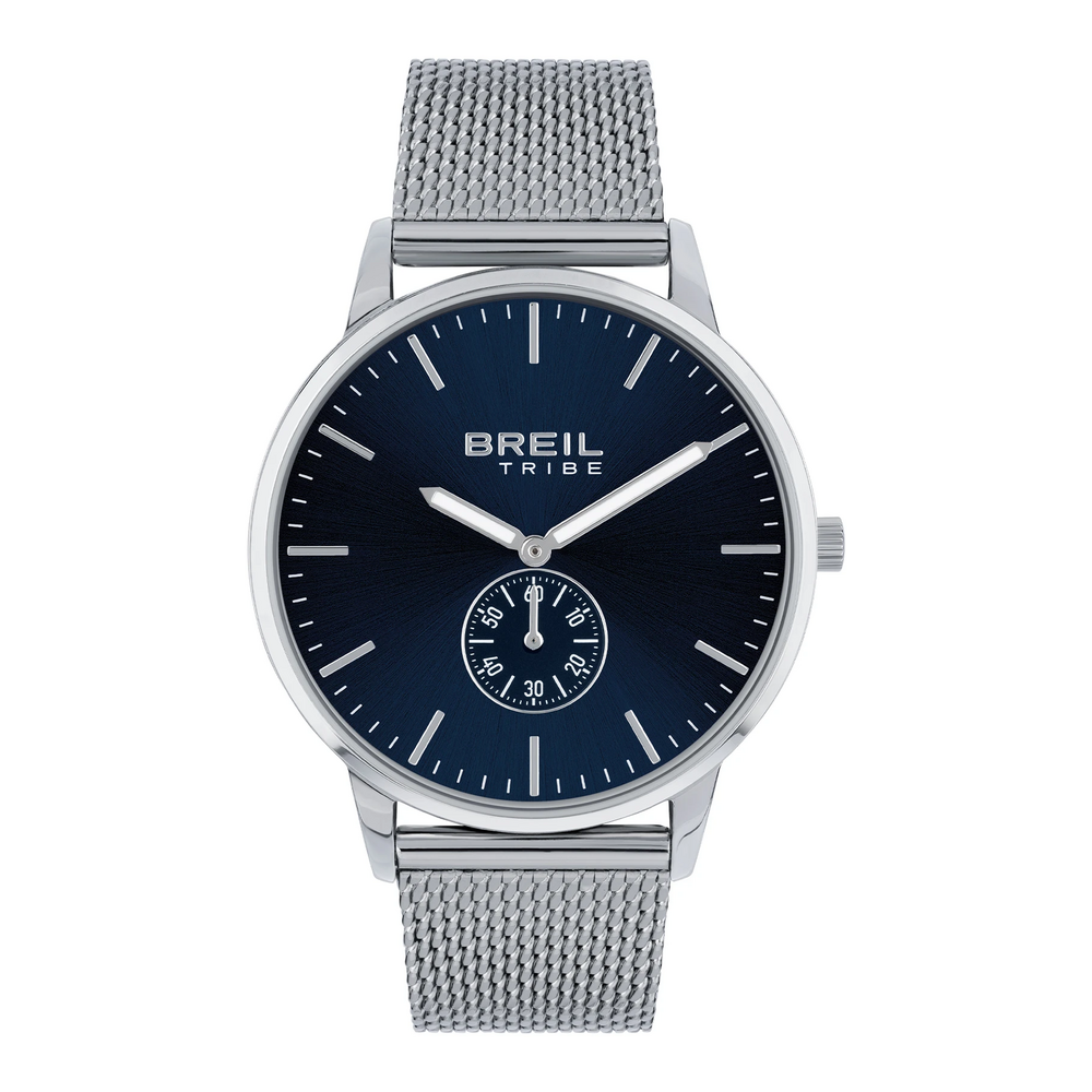 Avery | Orologio | EW0731