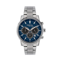 BREIL | Orologio | EW0728