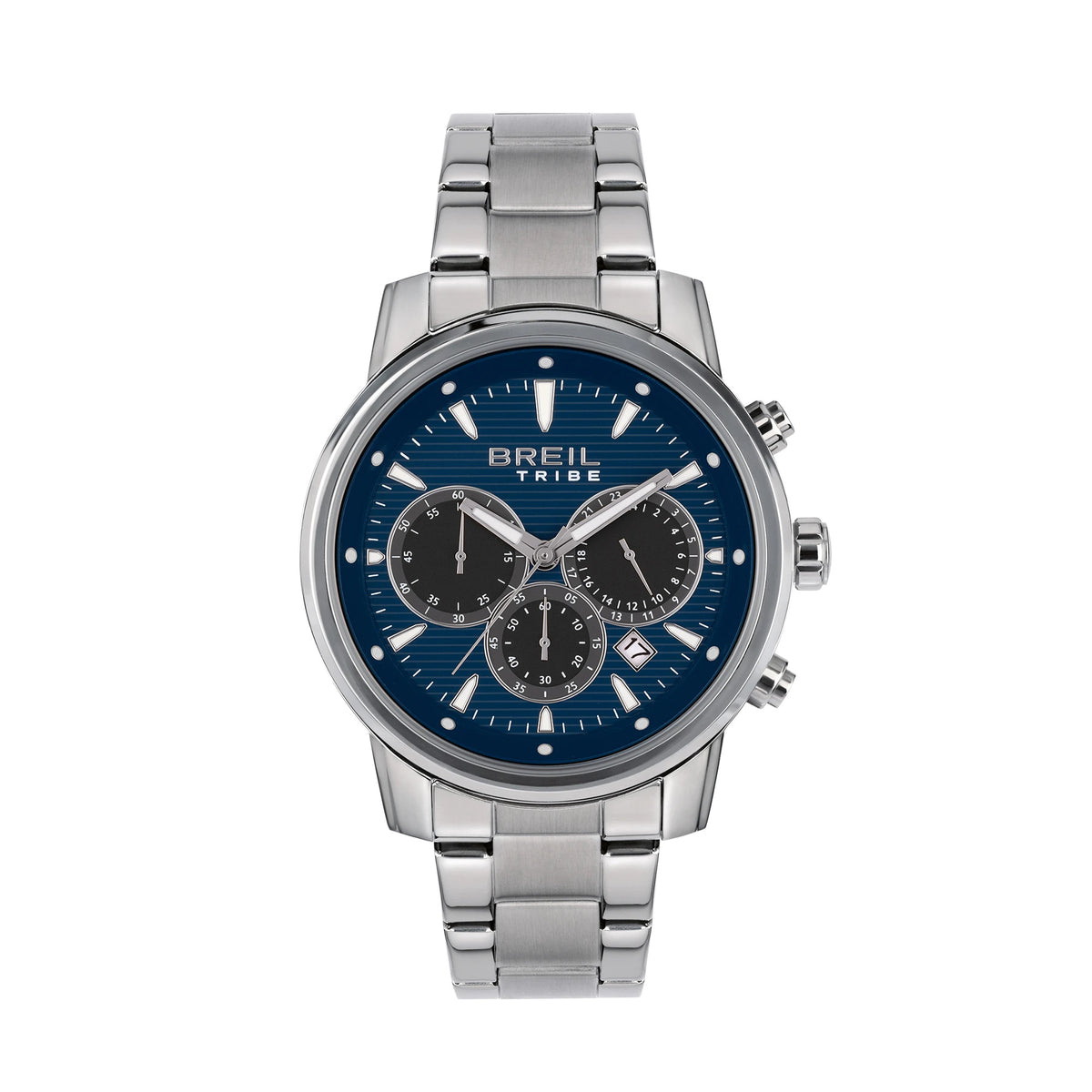 BREIL | Orologio | EW0728