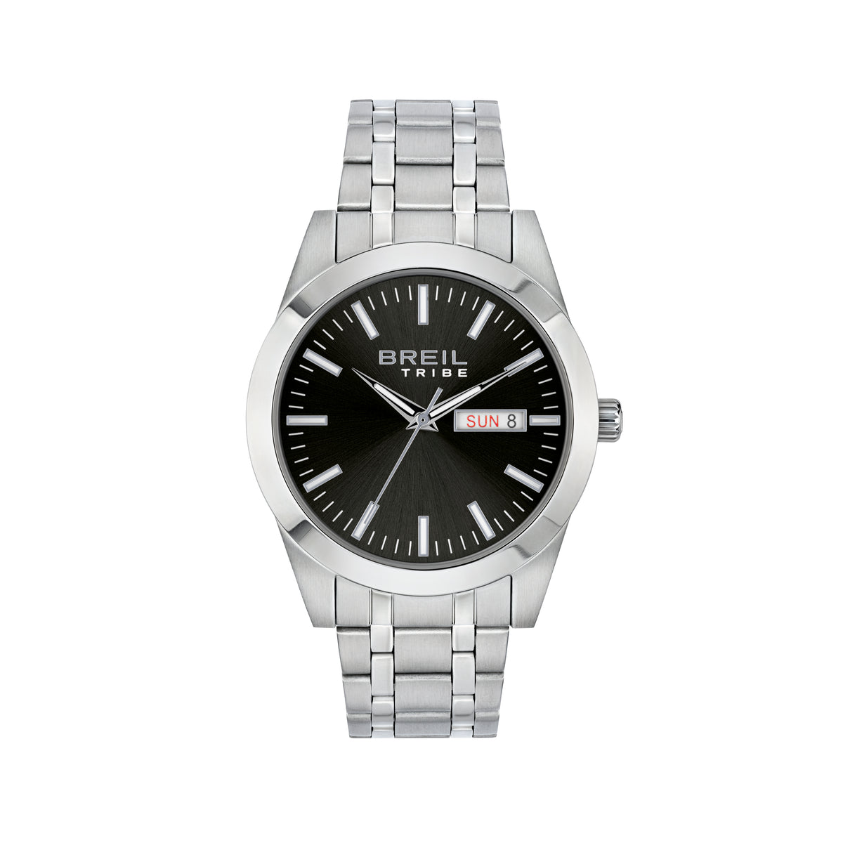 Rank | Orologio | EW0736