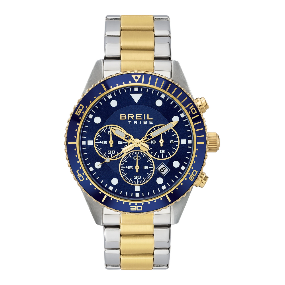 Sail | Orologio | EW0744