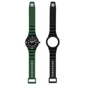 HIP HOP | Orologio | HWU1236