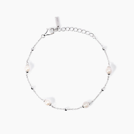 Mabina Donna | Bracciale | 533938