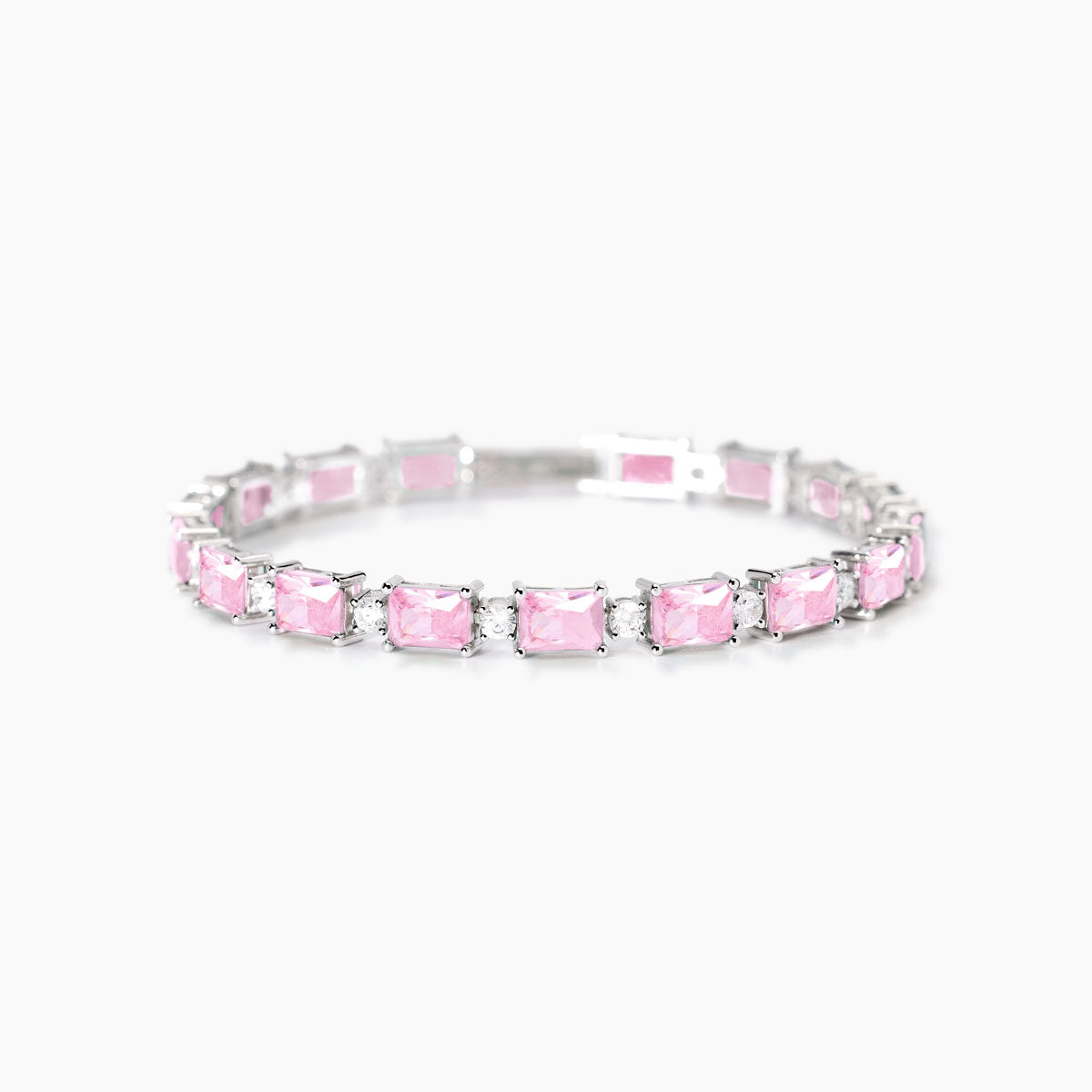 Mabina Donna | Bracciale | 533939-17