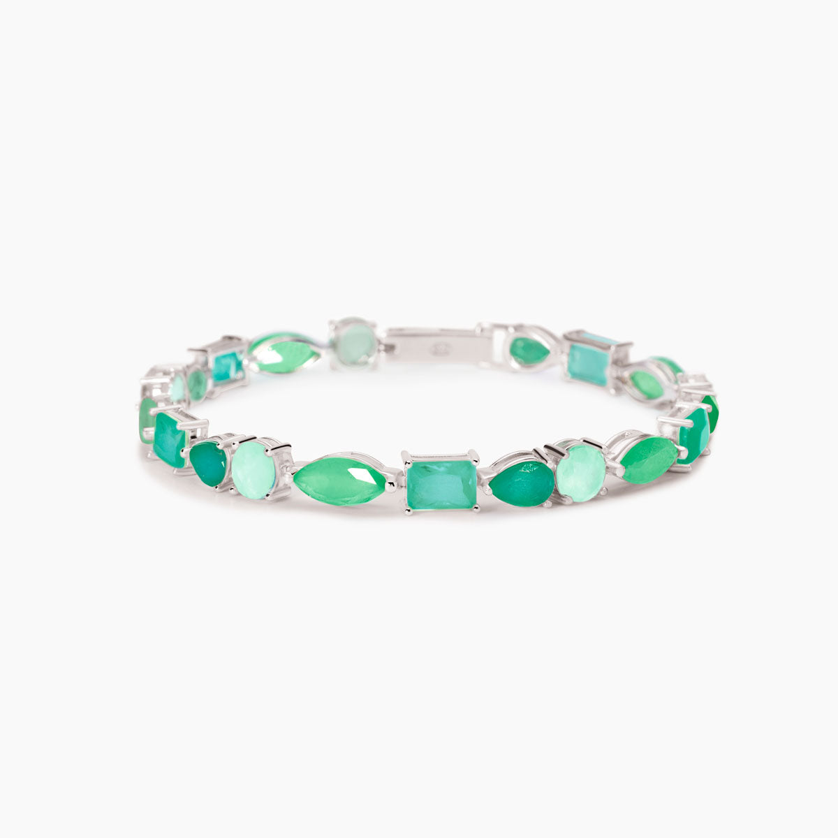 Mabina Donna | Bracciale | 533946-18