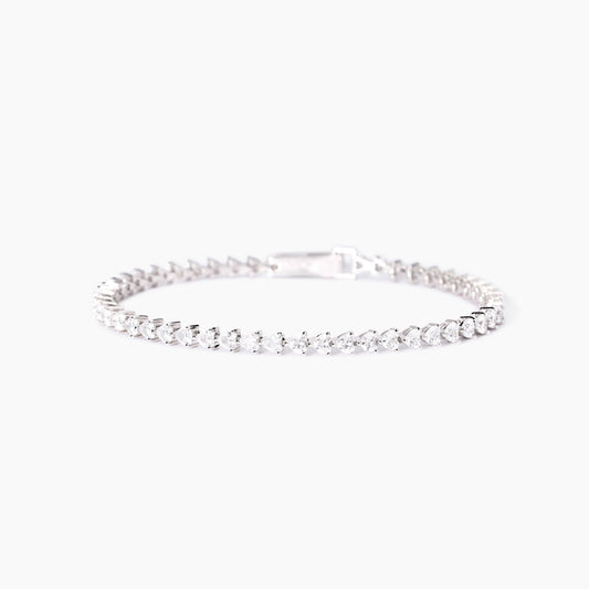 Mabina Donna | Bracciale | 533948-16