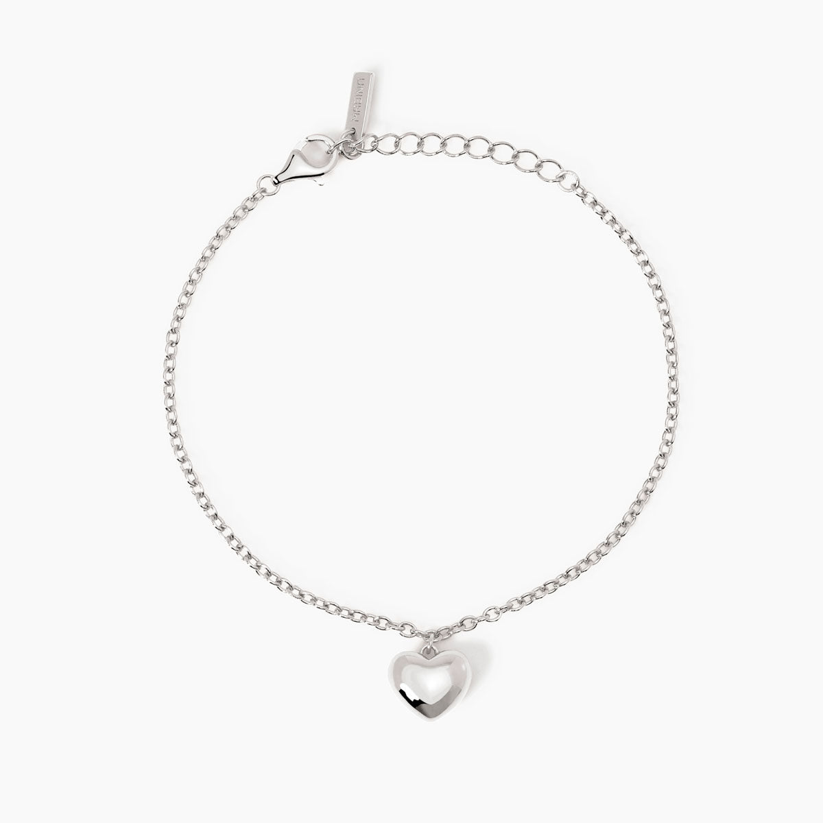 Mabina Donna | Bracciale | 533950