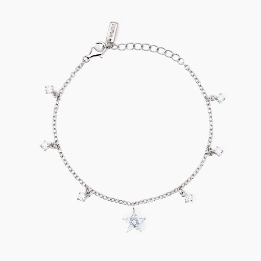 Mabina Donna | Bracciale | 533951