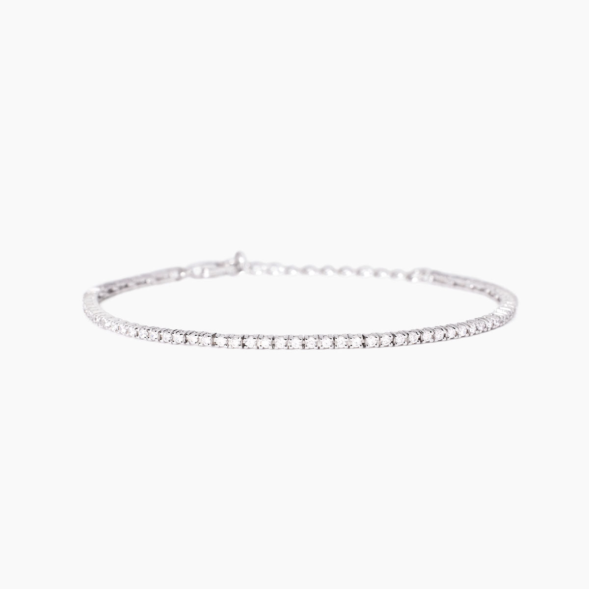 Mabina Donna | Bracciale | 533952