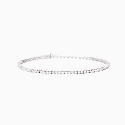 Mabina Donna | Bracciale | 533952