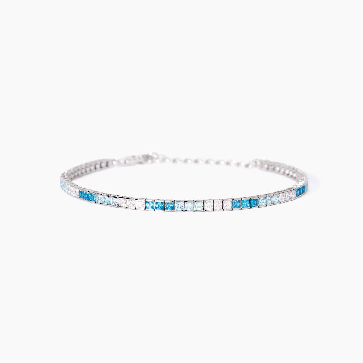 Mabina Donna | Bracciale | 533956