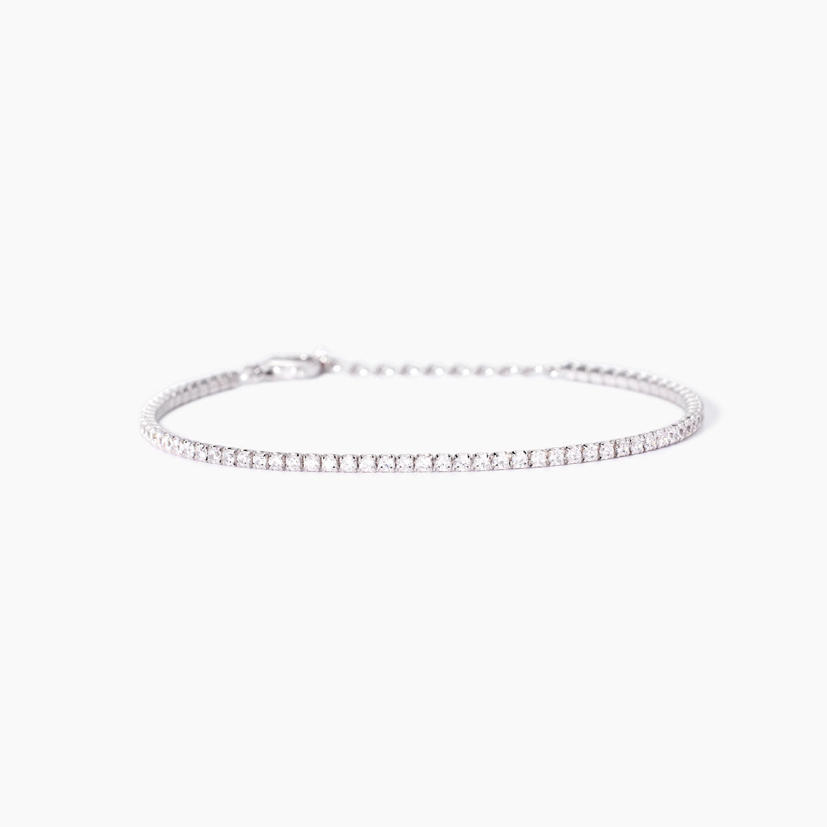 Mabina Donna | Bracciale | 533957