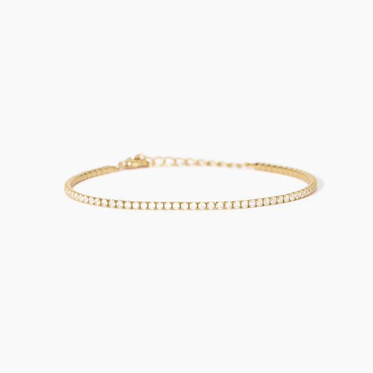 Mabina Donna | Bracciale | 533958