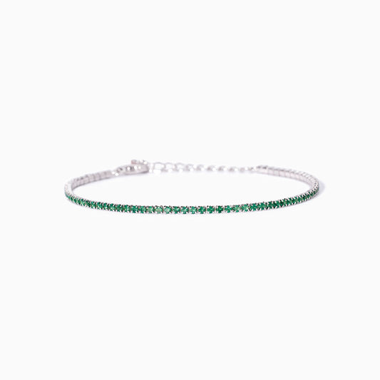 Mabina Donna | Bracciale | 533959