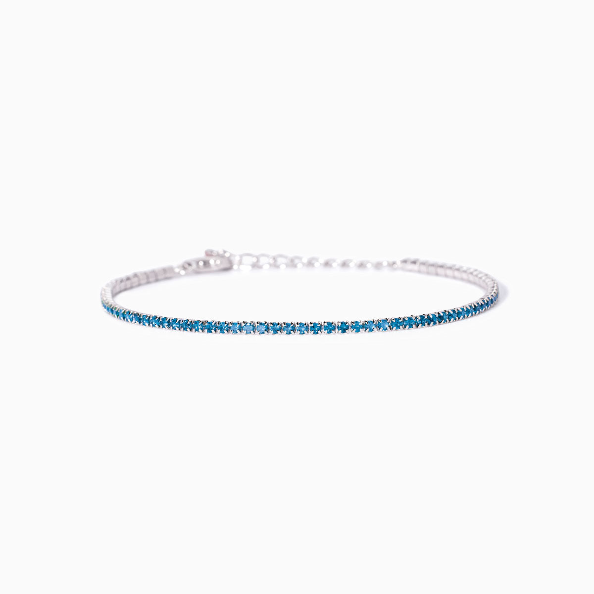 Mabina Donna | Bracciale | 533960