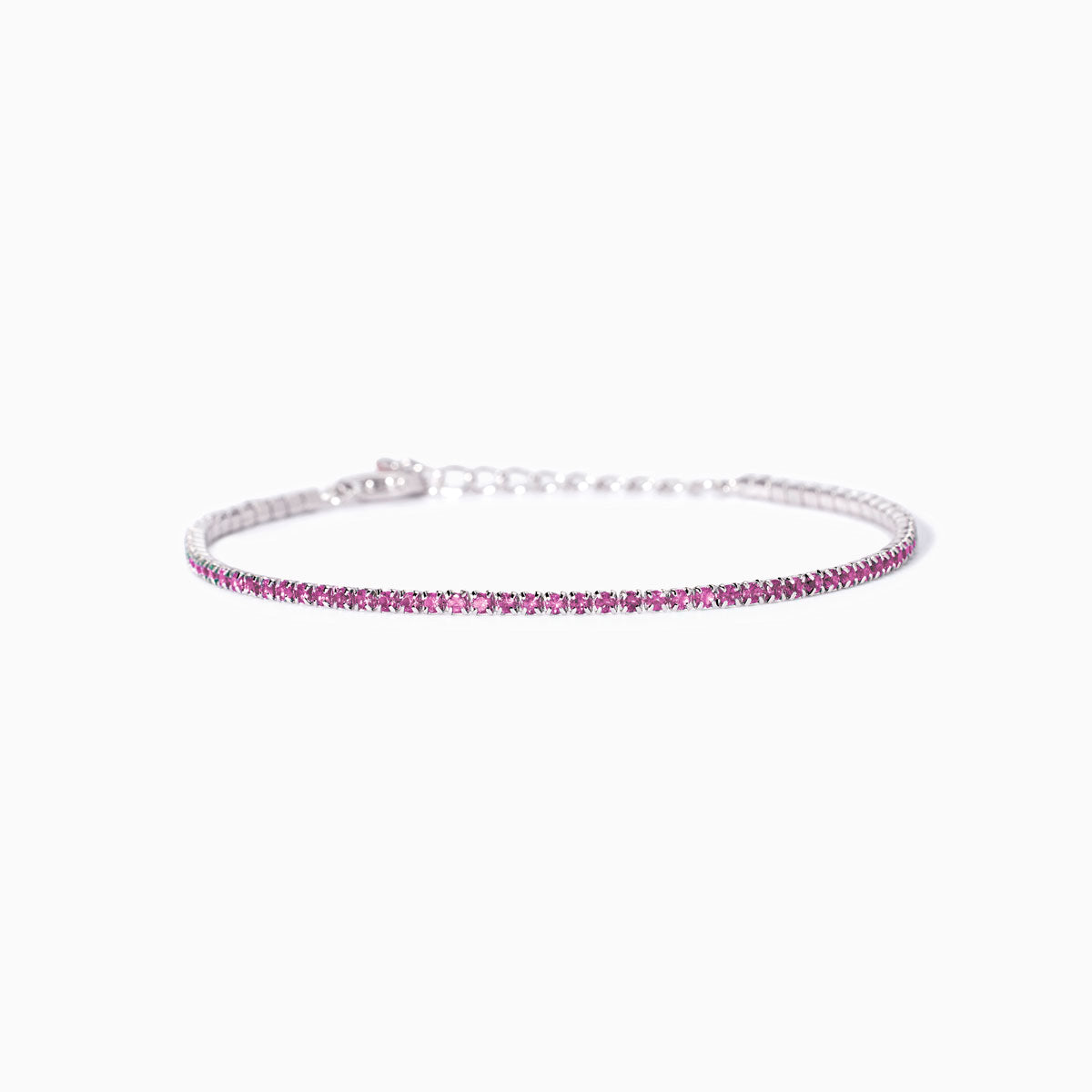 Mabina Donna | Bracciale | 533961