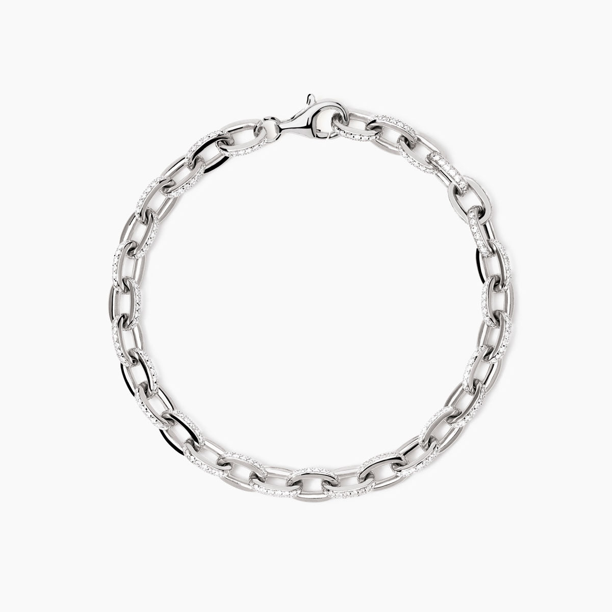 Mabina Donna | Bracciale | 533966