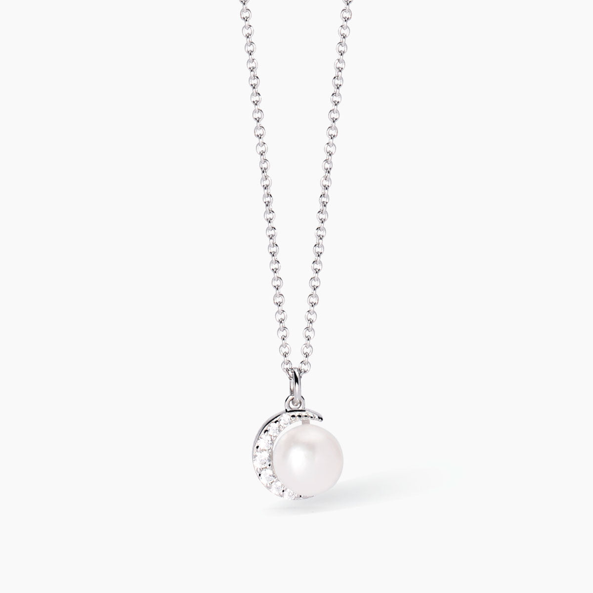 Mabina Donna | Collana | 553730