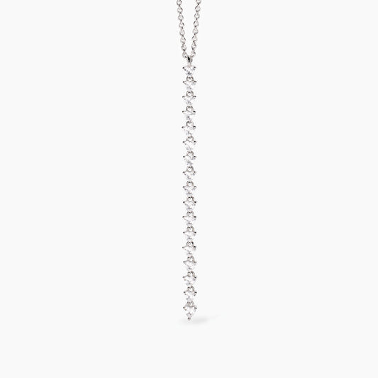 Mabina Donna | Collana | 553740