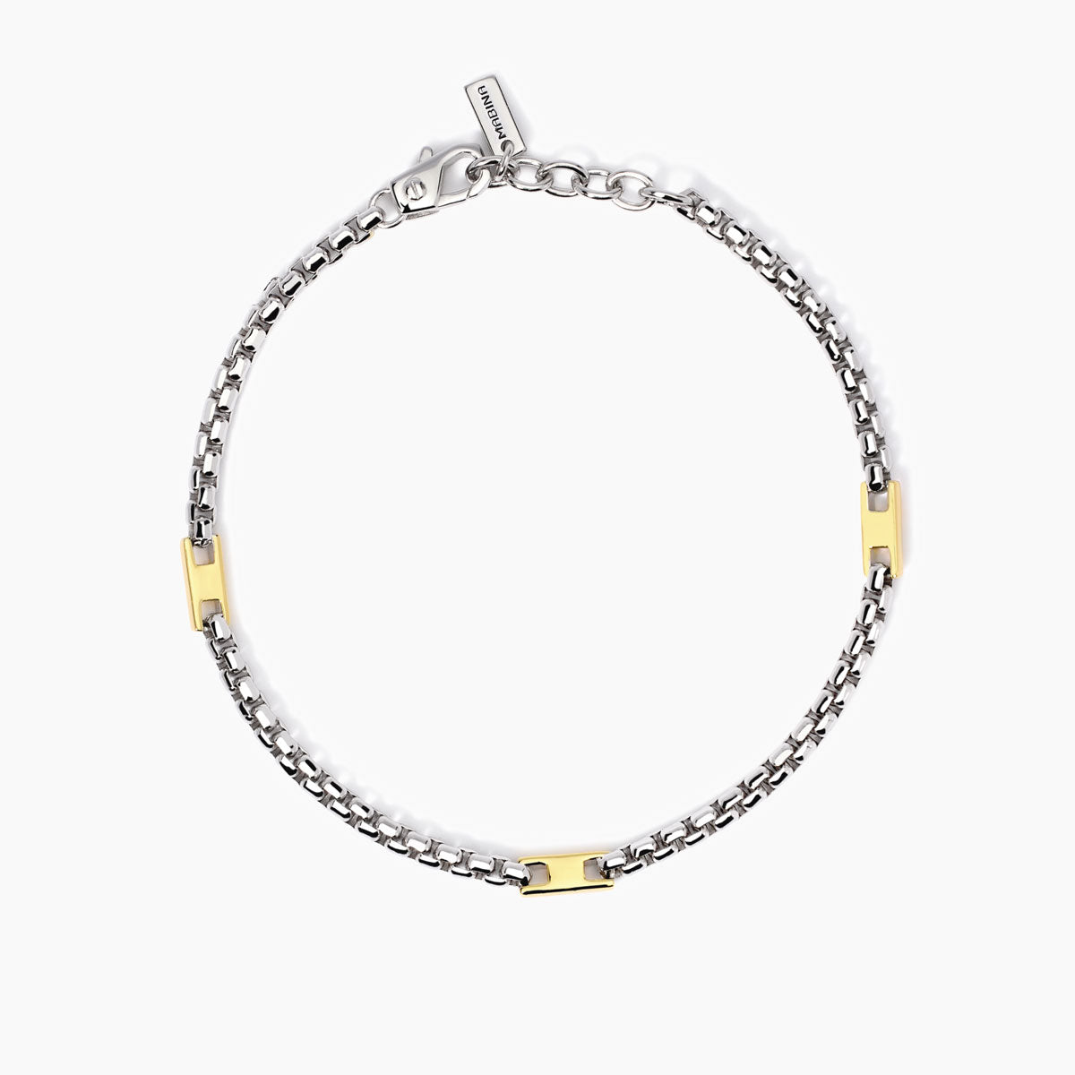 Mabina Uomo | Bracciale | 533967