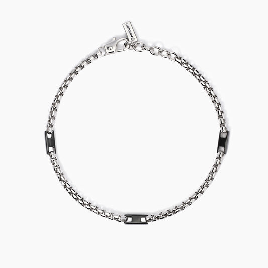 Mabina Uomo | Bracciale | 533968