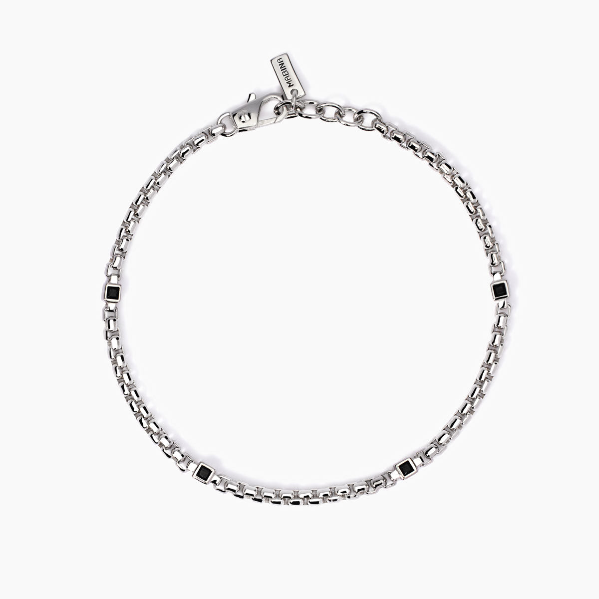 Mabina Uomo | Bracciale | 533969