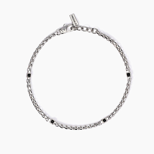 Mabina Uomo | Bracciale | 533969