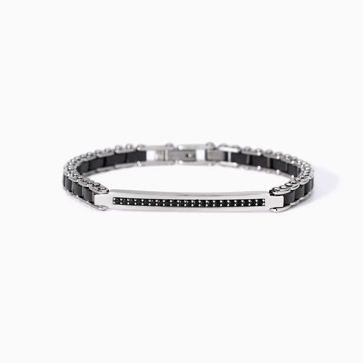 Mabina Uomo | Bracciale | 533970