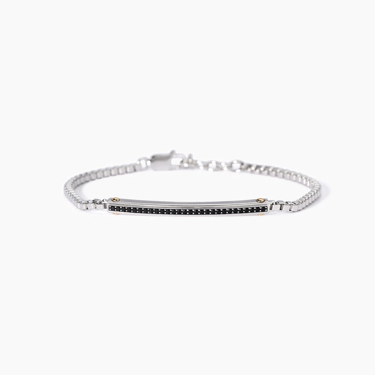 Mabina Uomo | Bracciale | 533974