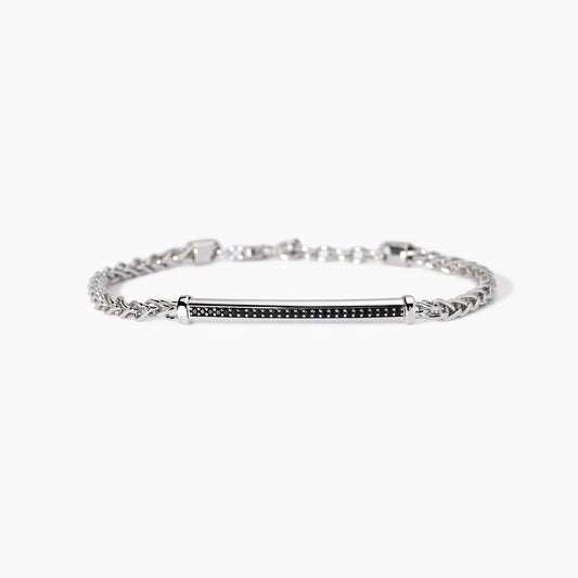 Mabina Uomo | Bracciale | 533975