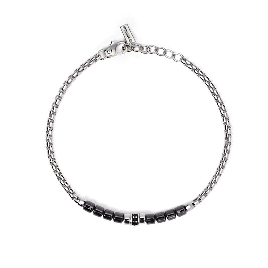 Mabina Uomo | Bracciale | 533977