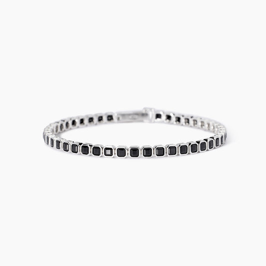 Mabina Uomo | Bracciale | 533978-19