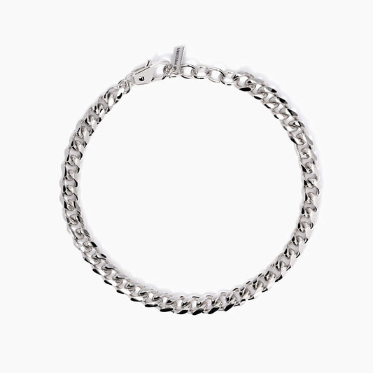 Mabina Uomo | Bracciale | 533979