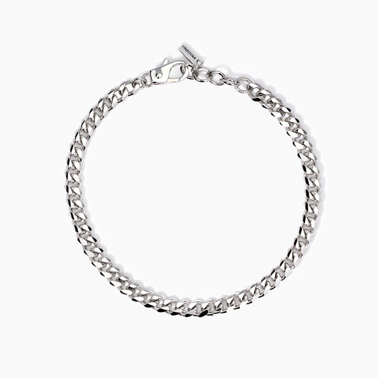 Mabina Uomo | Bracciale | 533980