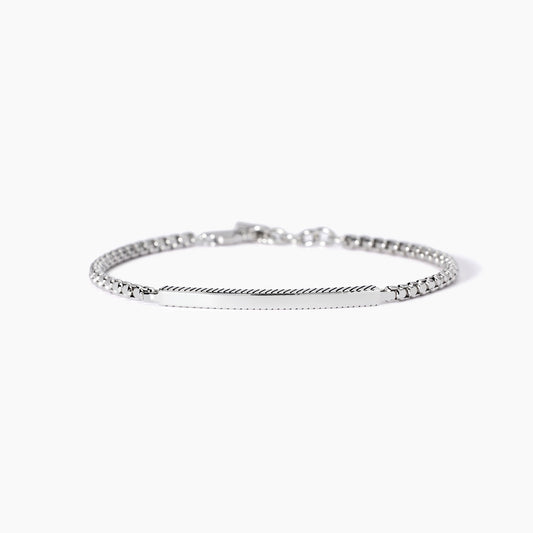 Mabina Uomo | Bracciale | 533982