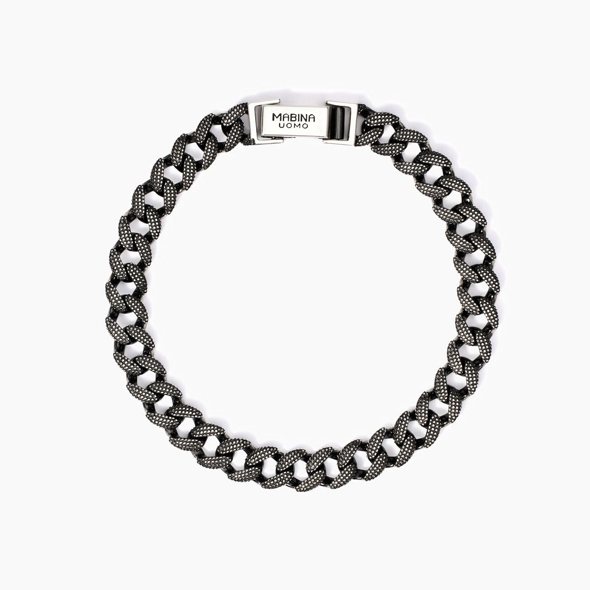 Mabina Uomo | Bracciale | 533986-19