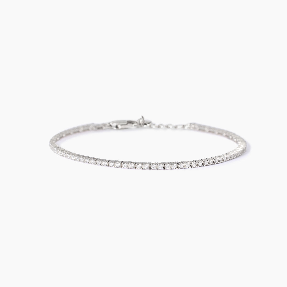 Mabina Uomo | Bracciale | 533987